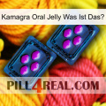 Kamagra Oral Jelly Was Ist Das0 03